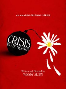 Crisis in Six Scenes S01