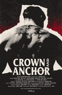 Crown and Anchor 2018
