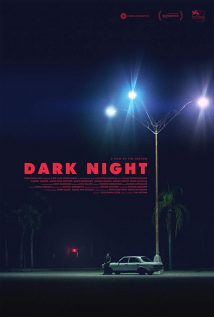 Dark Night 2016