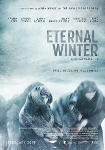 Eternal Winter 2019