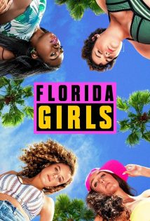Florida Girls S01