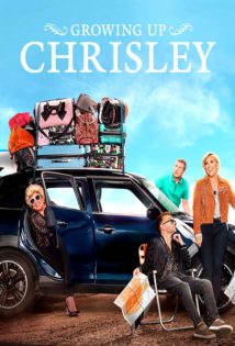 Growing Up Chrisley S02