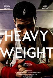 Heavy Weight 2016