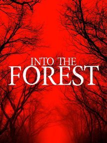 Into The Forest 2019
