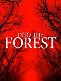 Into The Forest 2019