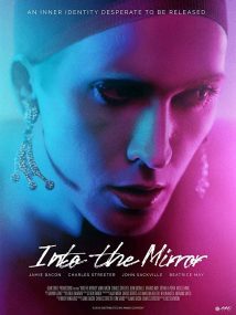 Into the Mirror 2018
