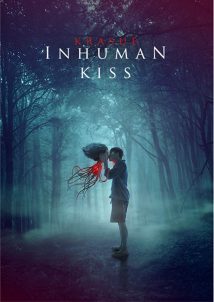 Krasue Inhuman Kiss 2019