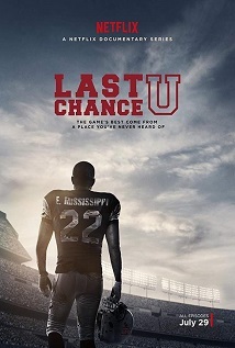 Last Chance U S04