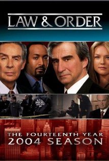 Law and Order S01