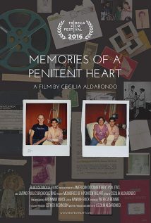 Memories of a Penitent Heart 2016