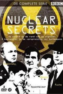 Nuclear Secrets S01