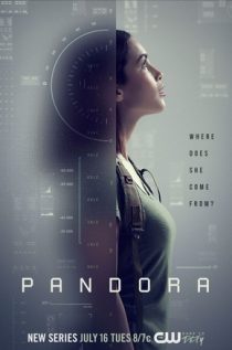 Pandora S01E03