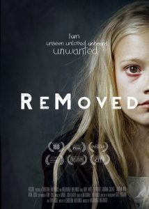 ReMoved 2013