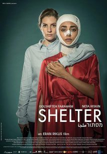 Shelter 2017