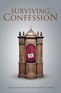 Surviving Confession 2019