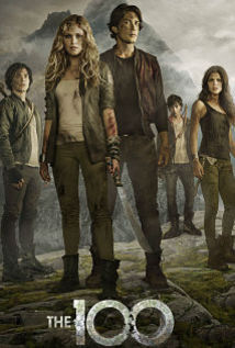 The 100 S02