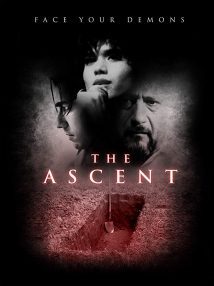 The Ascent 2017