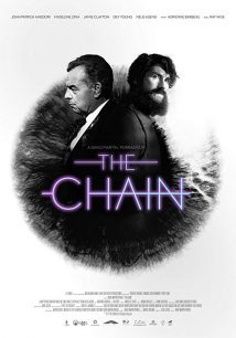 The Chain 2019