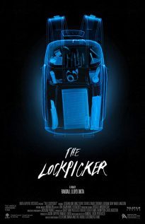 The Lockpicker 2016