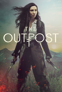 The Outpost S02E04