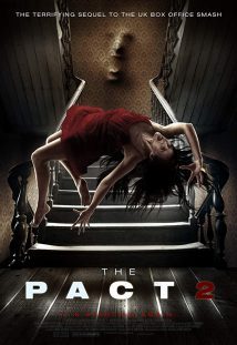 The Pact 2 2014