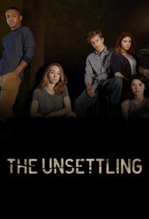 The Unsettling S01