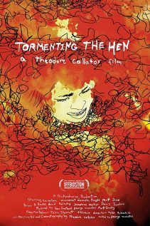 Tormenting the Hen 2017
