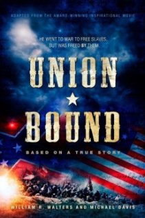 Union Bound 2019