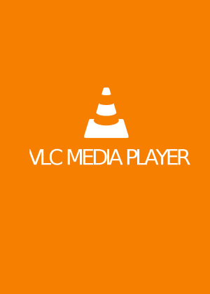 VLC Media Player 3.0.16
