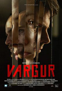 Vargur 2018