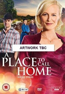 A Place to Call Home S03