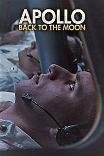 Apollo Back to the Moon 2019 S01