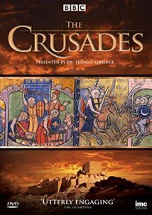 The Crusades S01