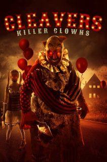 Cleavers Killer Clowns 2019