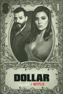 Dollar S01