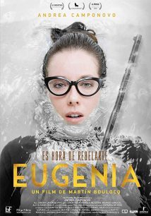 Eugenia 2016