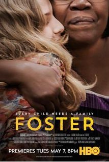 Foster 2018