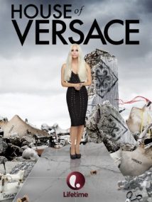 House of Versace 2013