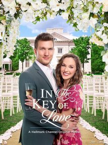 In the Key of Love 2019