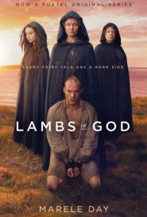 Lambs of God S01E03