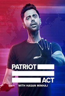 Patriot Act with Hasan Minhaj S04E02
