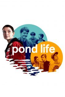 Pond Life 2018