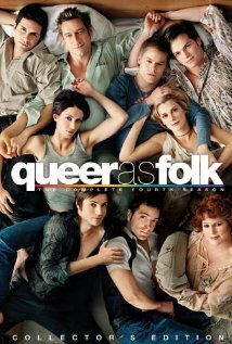 Queer as Folk S02