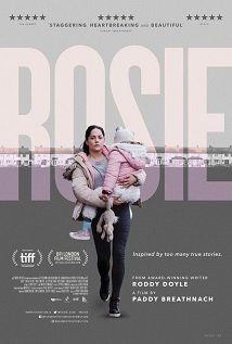 Rosie 2018