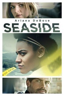 Seaside 2018