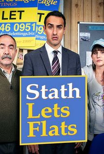 Stath Lets Flats S01