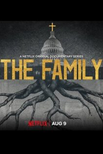 The Family S01