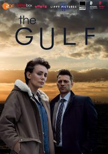 The Gulf S01