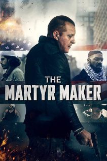 The Martyr Maker 2018