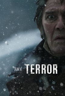 The Terror S01